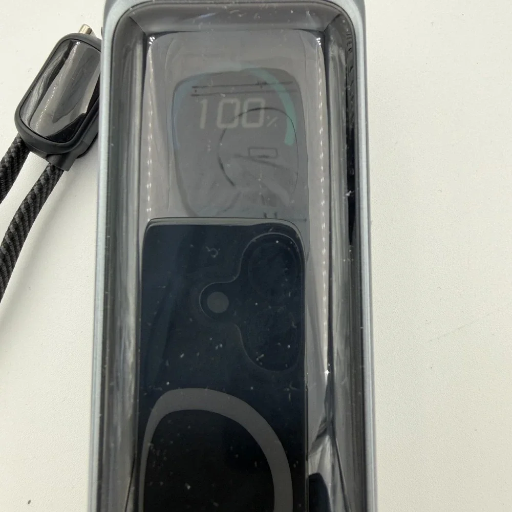 Anker Prime 65W Power Bank A1339 Gray